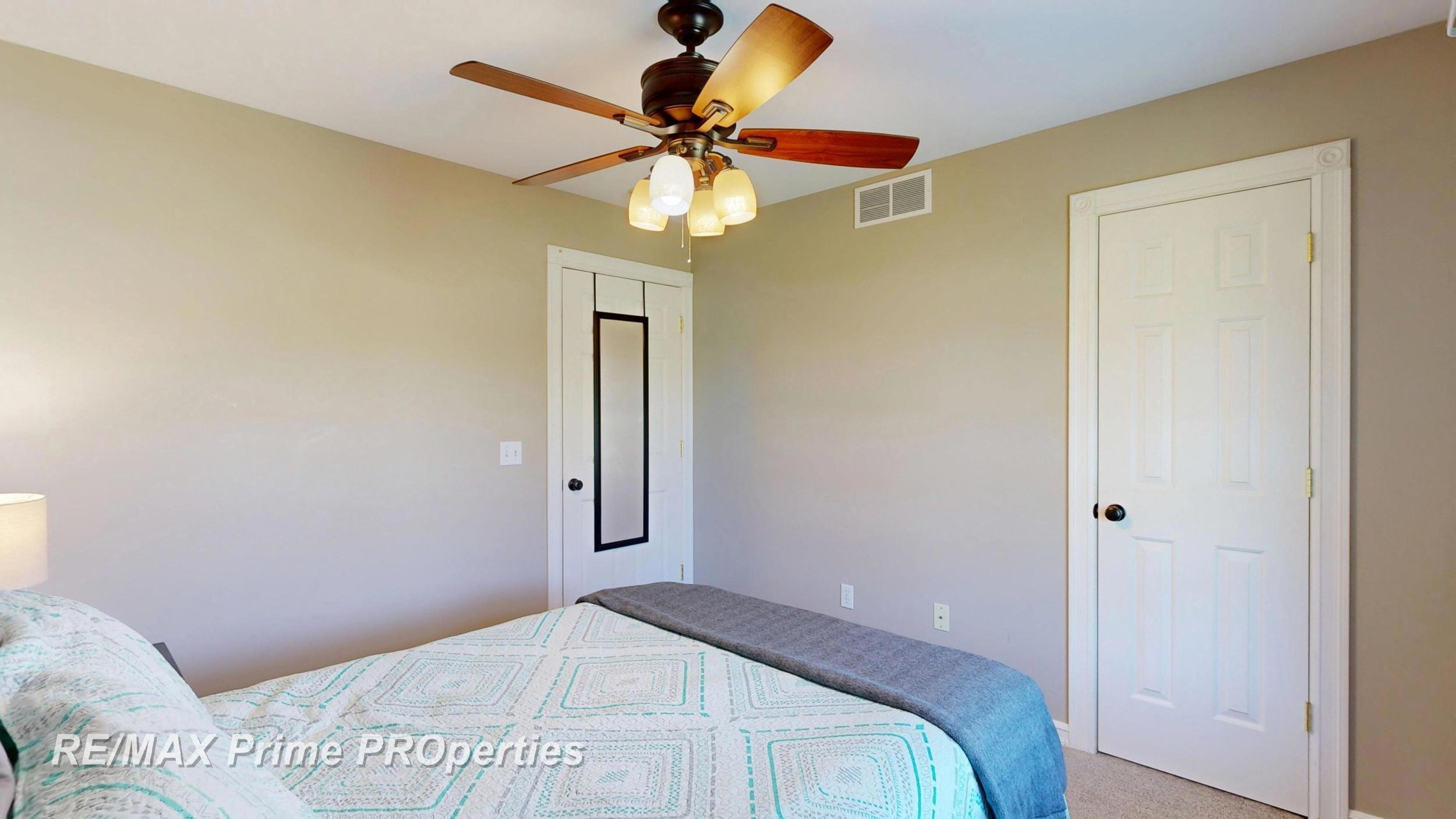9521 Gera Road Birch Run, MI 48415 - Photo 29 of 64 Gallery Image 29