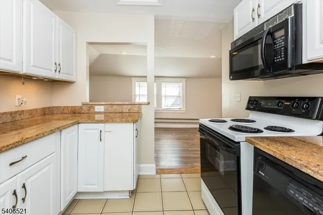 $2,500 | 9 Lincoln Street, Glen Ridge, NJ 07028