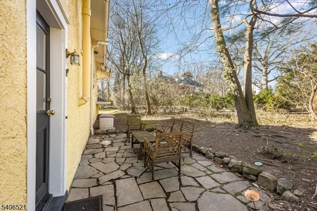 $2,500 | 9 Lincoln Street, Glen Ridge, NJ 07028