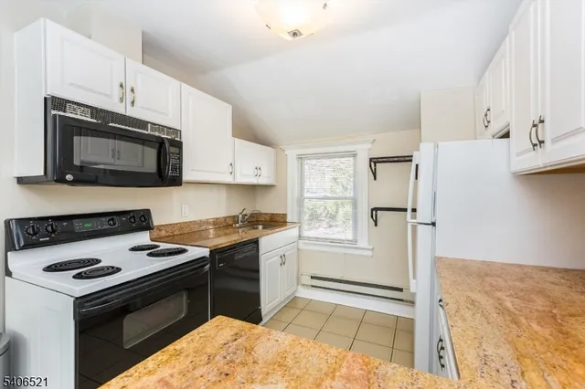 $2,500 | 9 Lincoln Street, Glen Ridge, NJ 07028