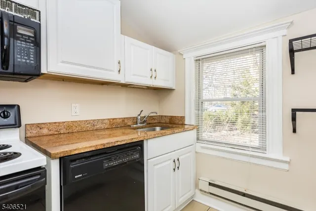 $2,500 | 9 Lincoln Street, Glen Ridge, NJ 07028