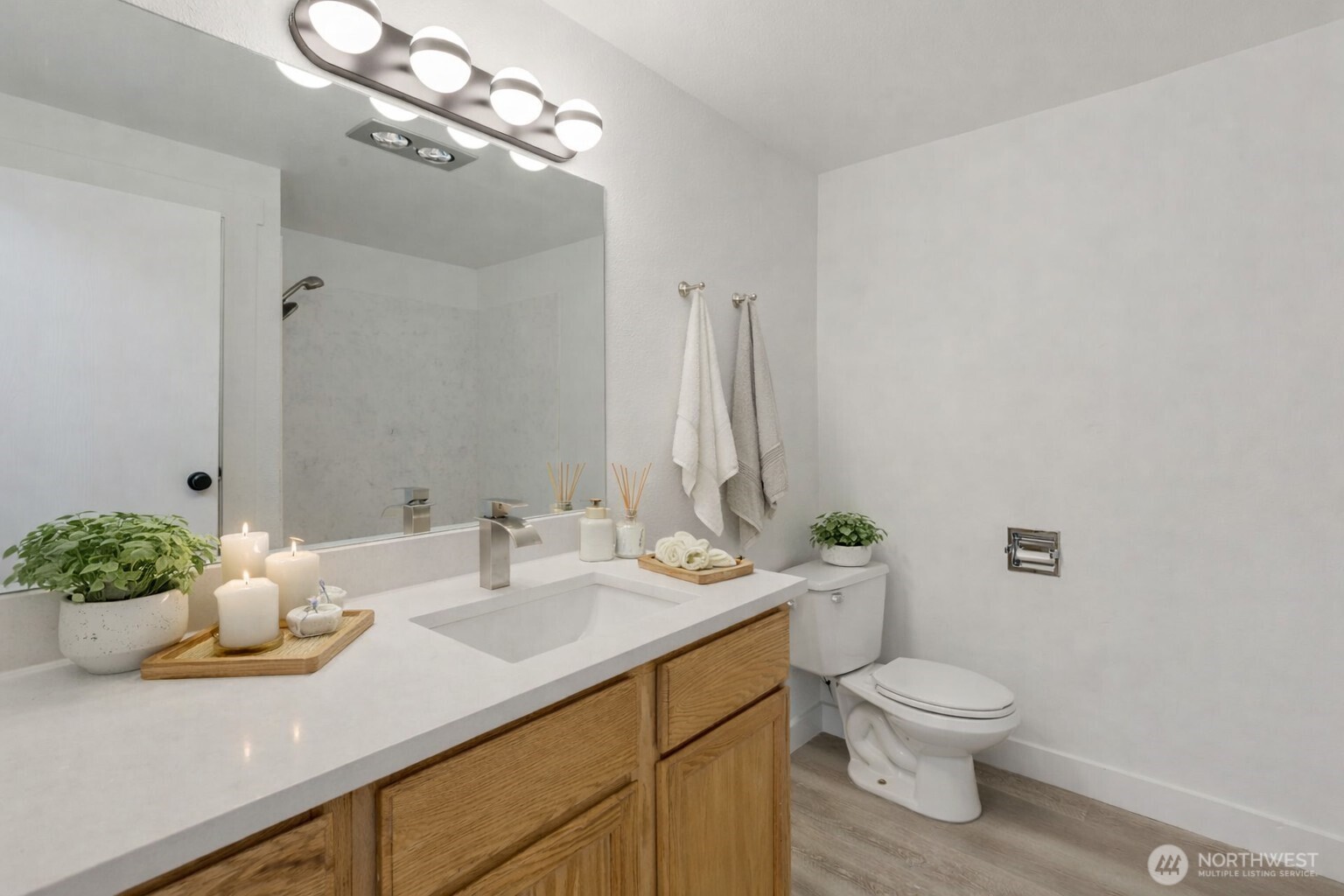 1555 Union Avenue Northeast, Unit 33 Renton, WA 98059 - Photo 17 of 26
