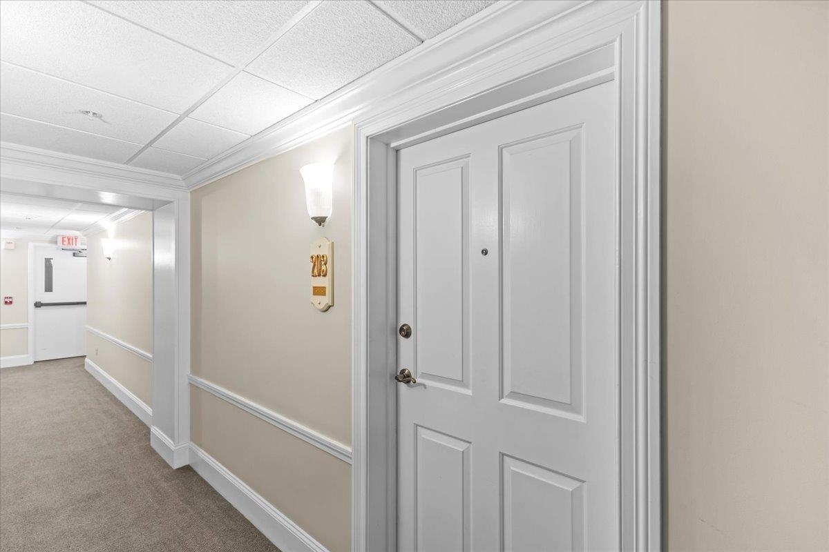 81 South Williams Street, Unit 203 Burlington, VT 05401 - Photo 14 of 44