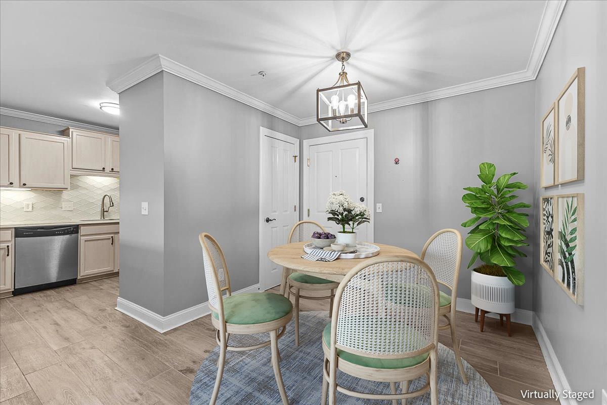 81 South Williams Street, Unit 203 Burlington, VT 05401 - Photo 15 of 44