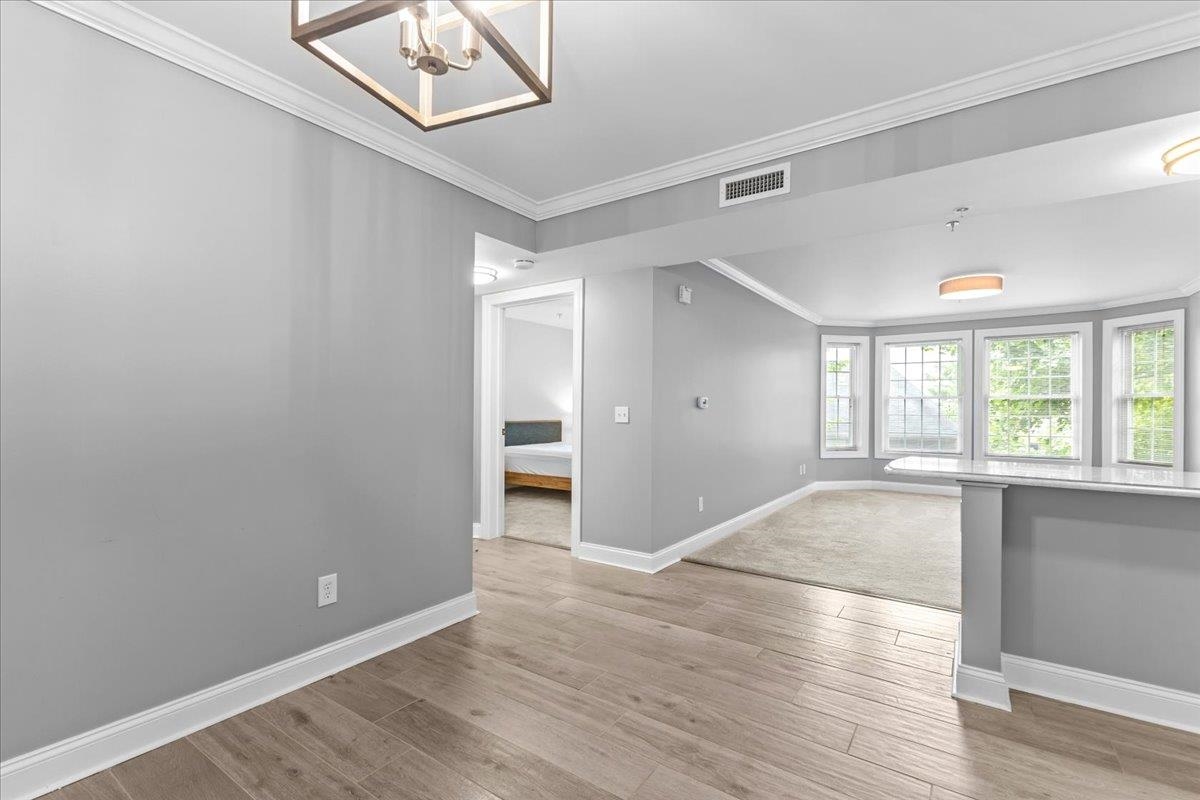 81 South Williams Street, Unit 203 Burlington, VT 05401 - Photo 24 of 44