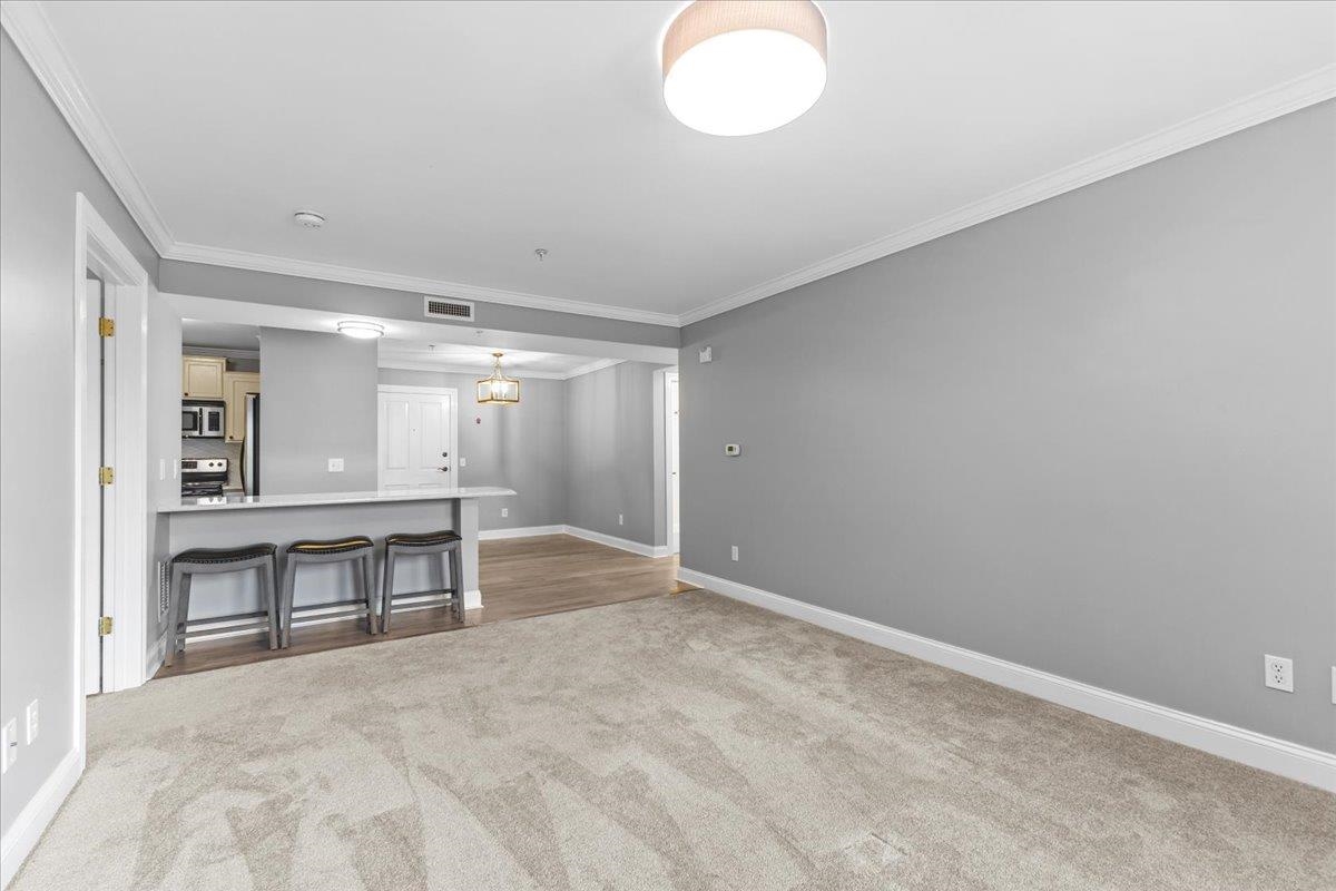 81 South Williams Street, Unit 203 Burlington, VT 05401 - Photo 28 of 44