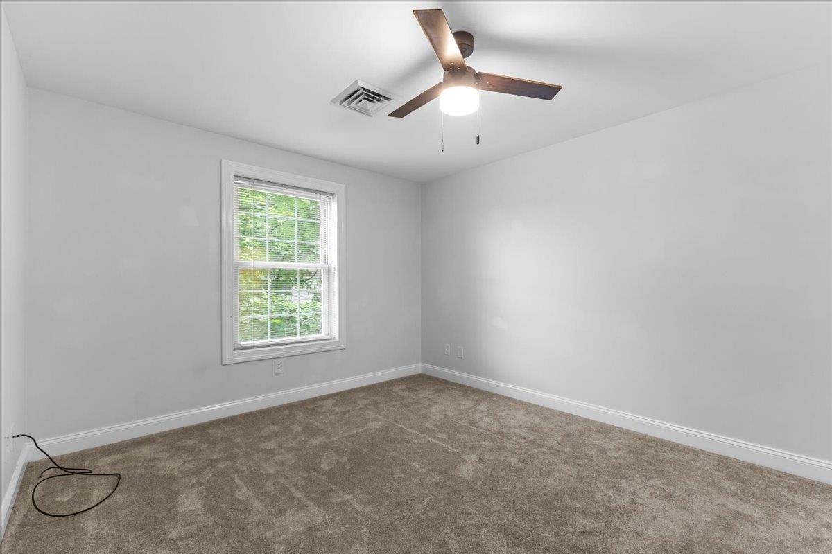 81 South Williams Street, Unit 203 Burlington, VT 05401 - Photo 29 of 44