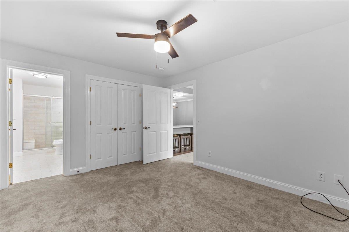 81 South Williams Street, Unit 203 Burlington, VT 05401 - Photo 30 of 44