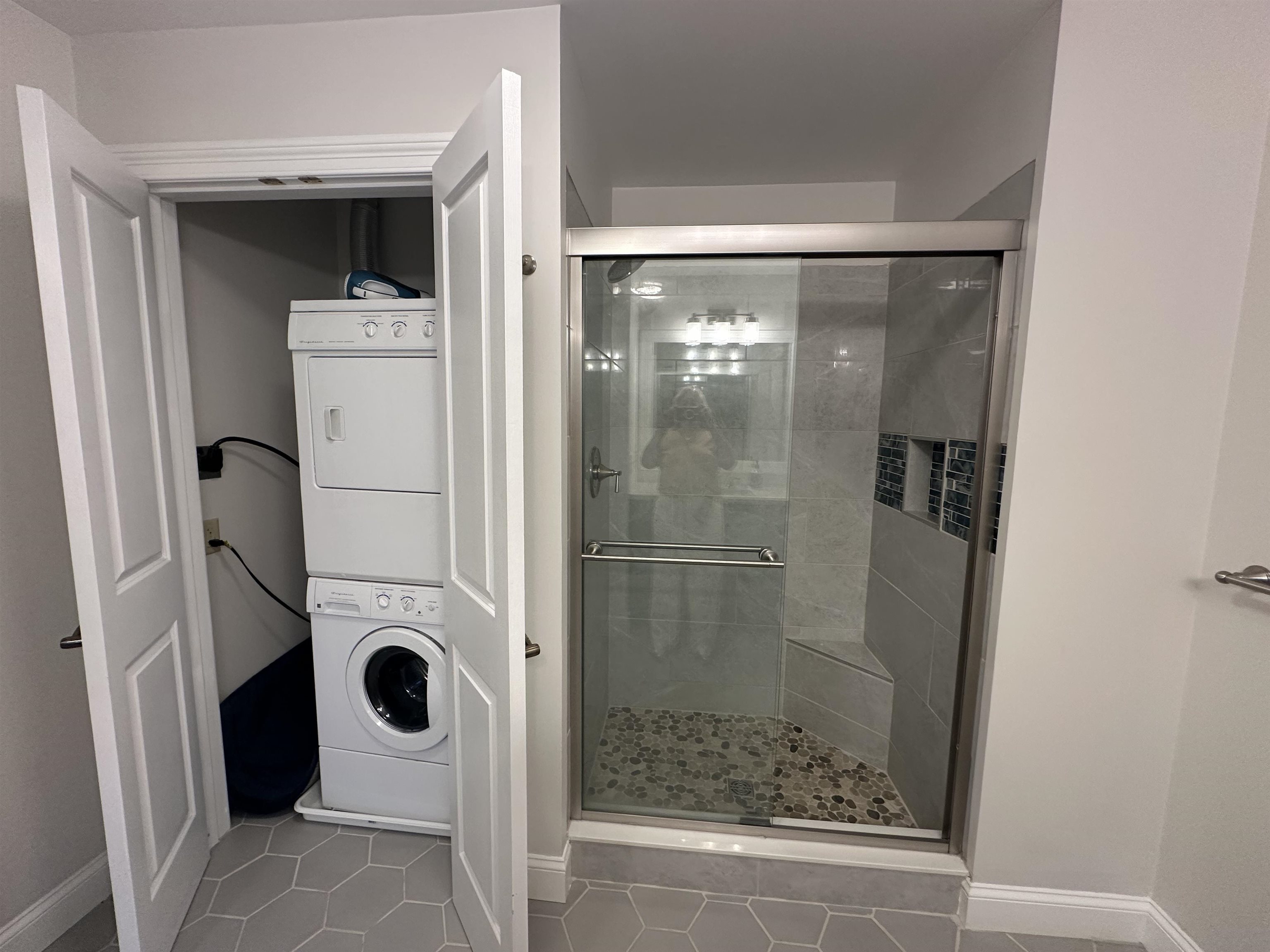 81 South Williams Street, Unit 203 Burlington, VT 05401 - Photo 34 of 44