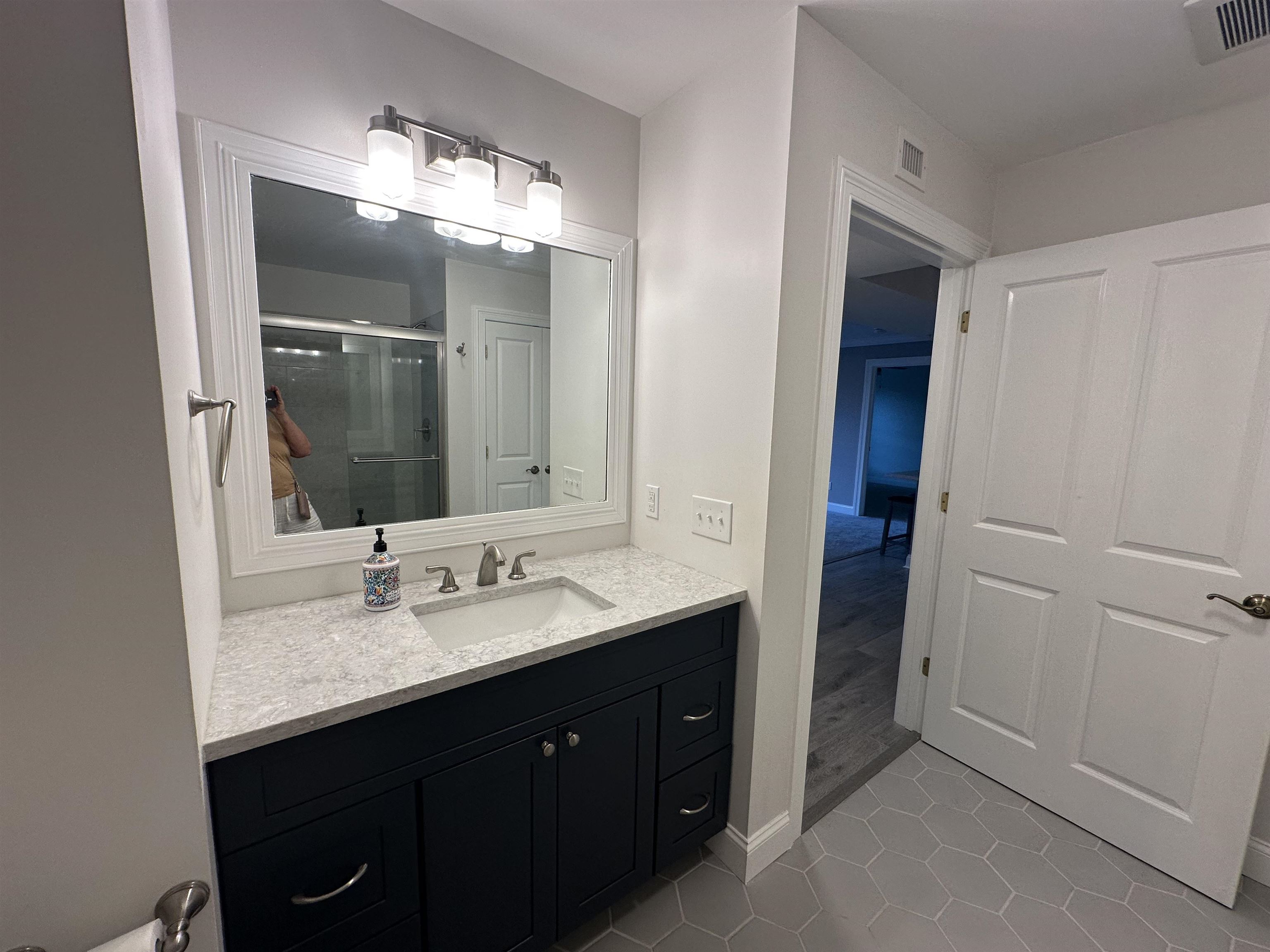 81 South Williams Street, Unit 203 Burlington, VT 05401 - Photo 35 of 44