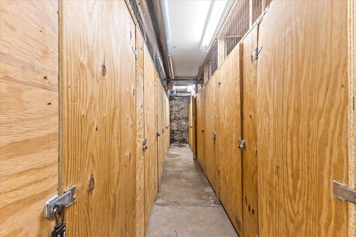 81 South Williams Street, Unit 203 Burlington, VT 05401 - Photo 41 of 44