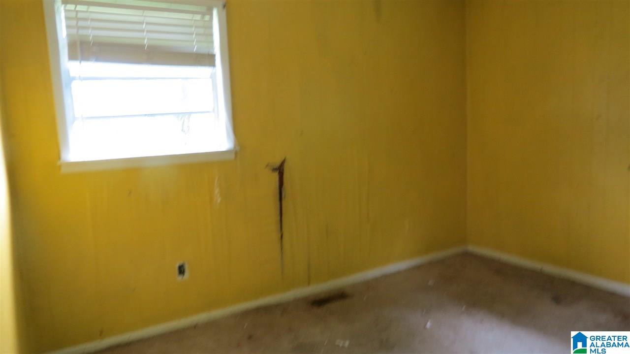115 Taylor Street Parrish, AL 35580 - Photo 7 of 24