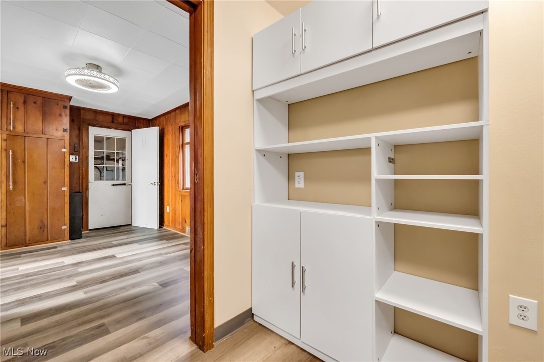 230 Sunset Road Avon Lake, OH 44012 - Photo 12 of 46 Gallery Image 12
