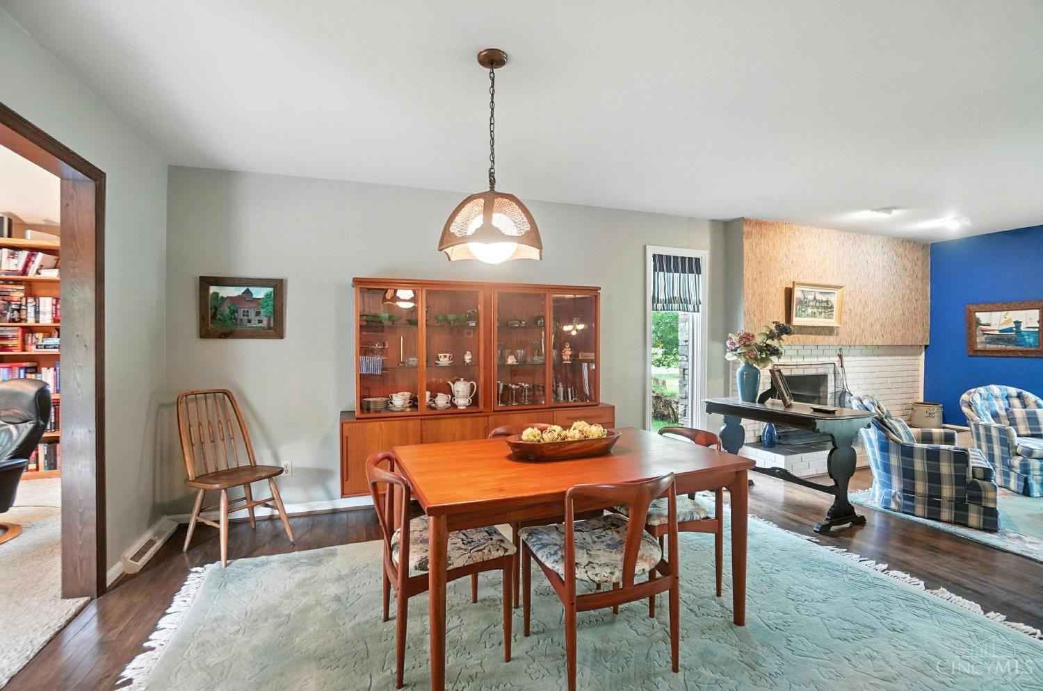 1092 Fox Run Road Milford, OH 45150 - Photo 10 of 51 Gallery Image 10