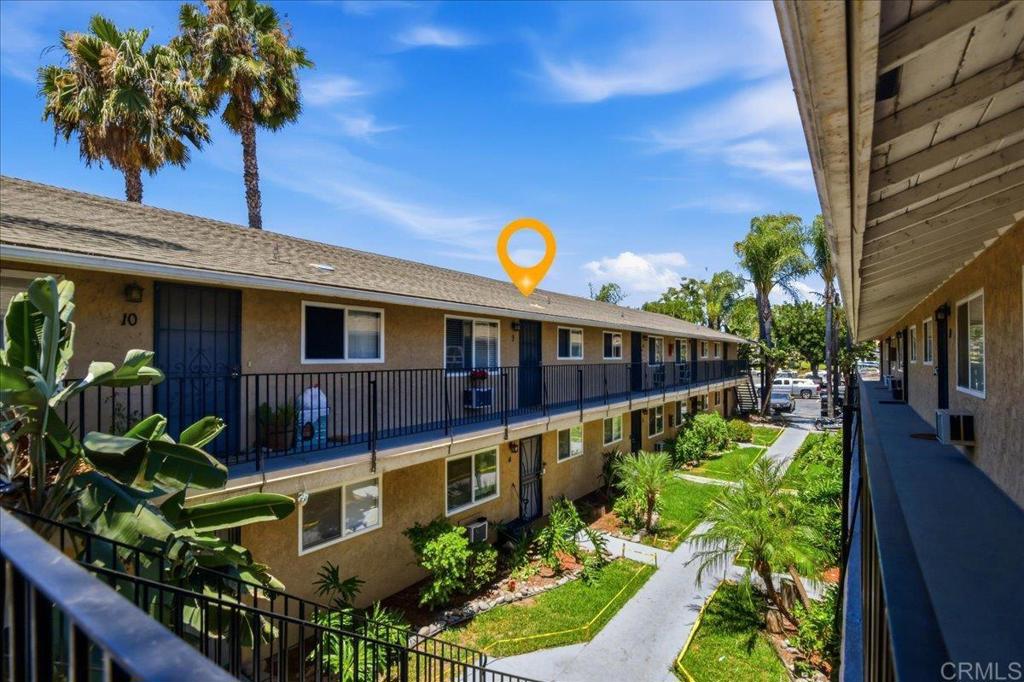12805 Mapleview Street, Unit 8 Lakeside, CA 92040 - Photo 3 of 41