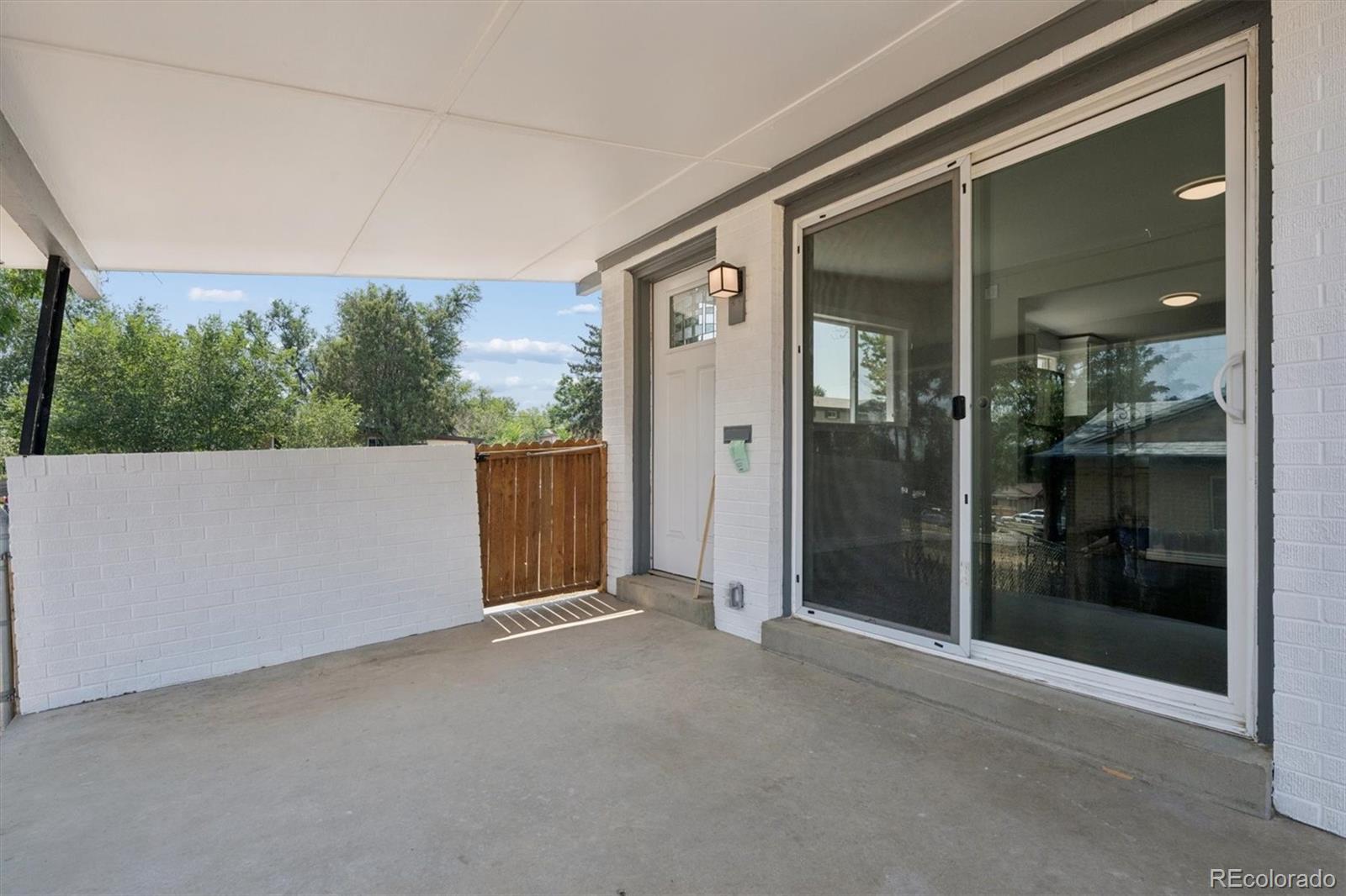 8661 Richard Road Denver, CO 80229 - Photo 13 of 26 Gallery Image 13