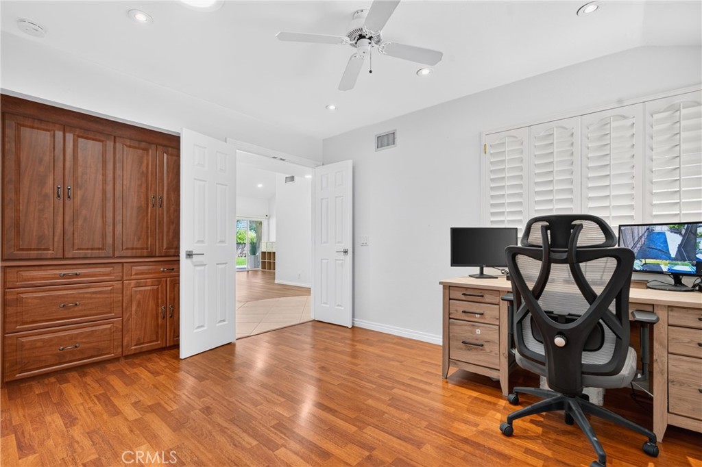 198 Sunflower Street Brea, CA 92821 - Photo 40 of 49