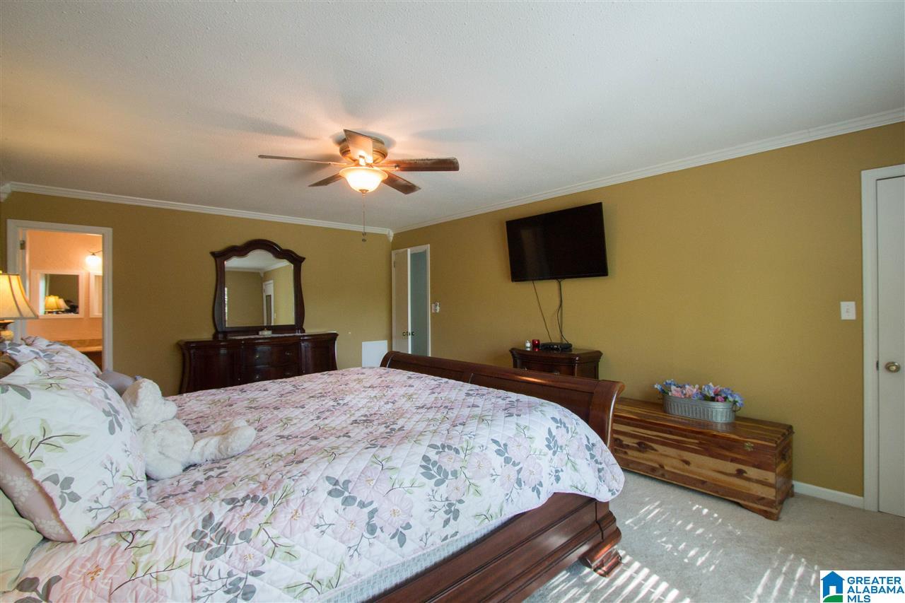 305 Tradewinds Circle Alabaster, AL 35007 - Photo 24 of 42