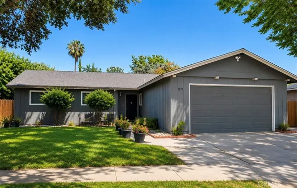$440,000 | 1824 Ellison Drive, Modesto, CA 95355