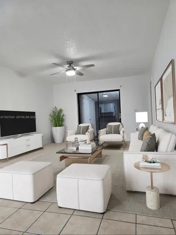 $2,450 | 1575 Owl Road, Homestead, FL 33035