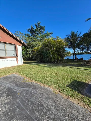 $2,450 | 1575 Owl Road, Homestead, FL 33035