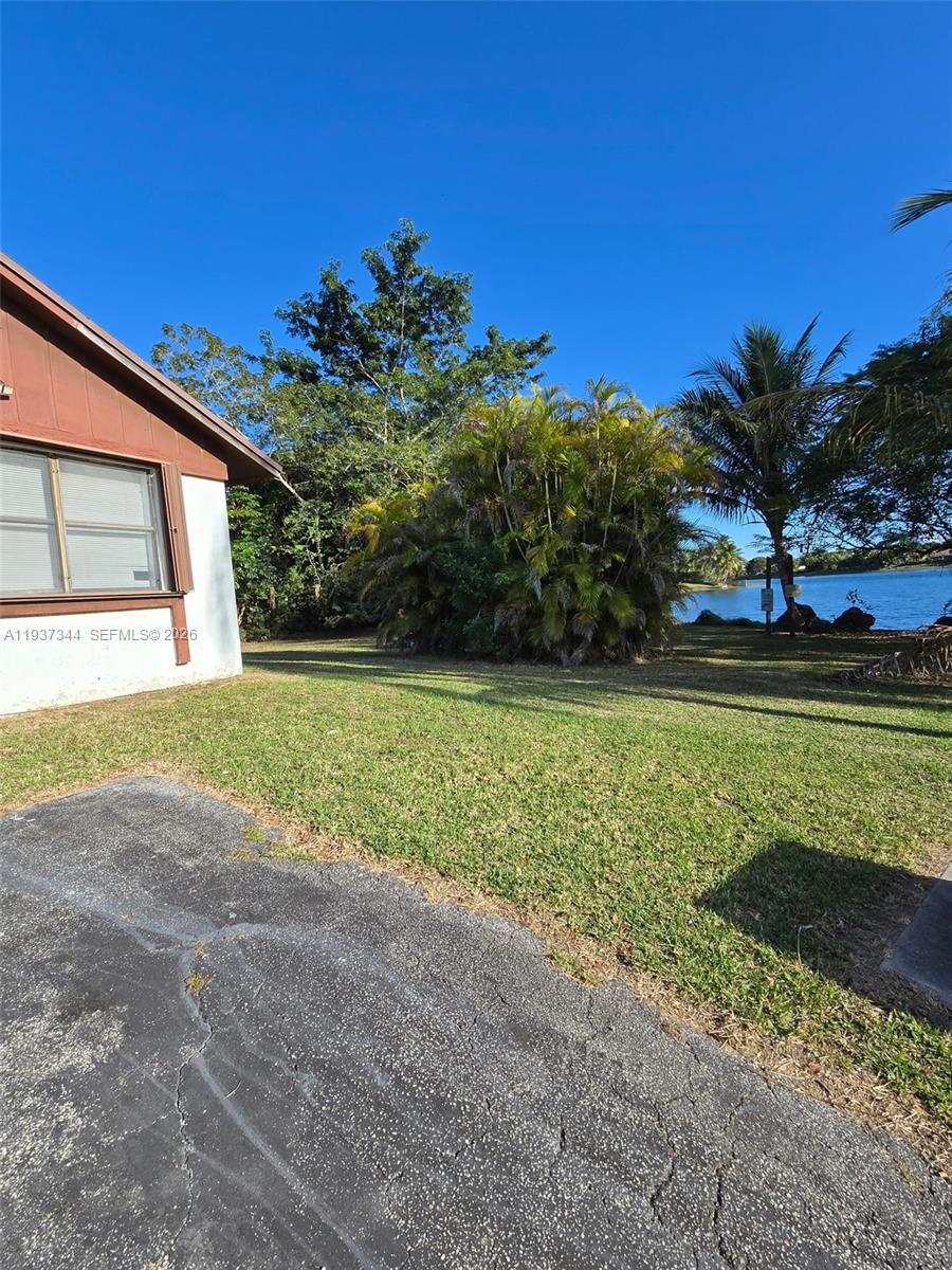 1575 Owl Road Homestead, FL 33035 - Photo 11 of 11