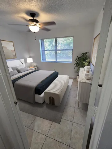 $2,450 | 1575 Owl Road, Homestead, FL 33035