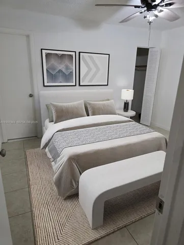 $2,450 | 1575 Owl Road, Homestead, FL 33035