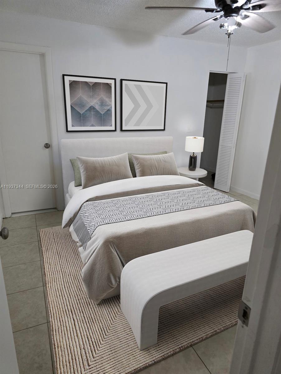 1575 Owl Road Homestead, FL 33035 - Photo 3 of 11 Virtually Staged