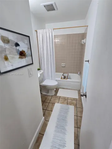 $2,450 | 1575 Owl Road, Homestead, FL 33035