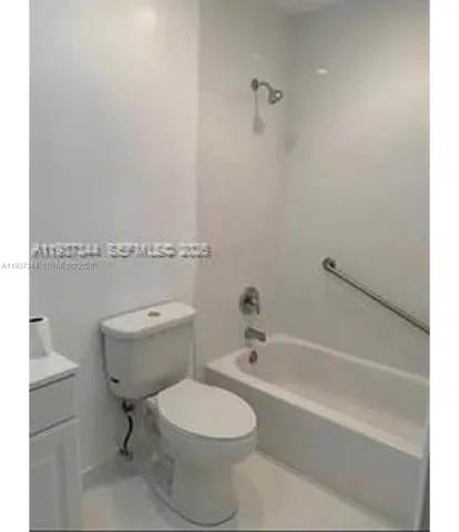 $2,450 | 1575 Owl Road, Homestead, FL 33035