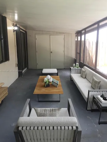 $2,450 | 1575 Owl Road, Homestead, FL 33035