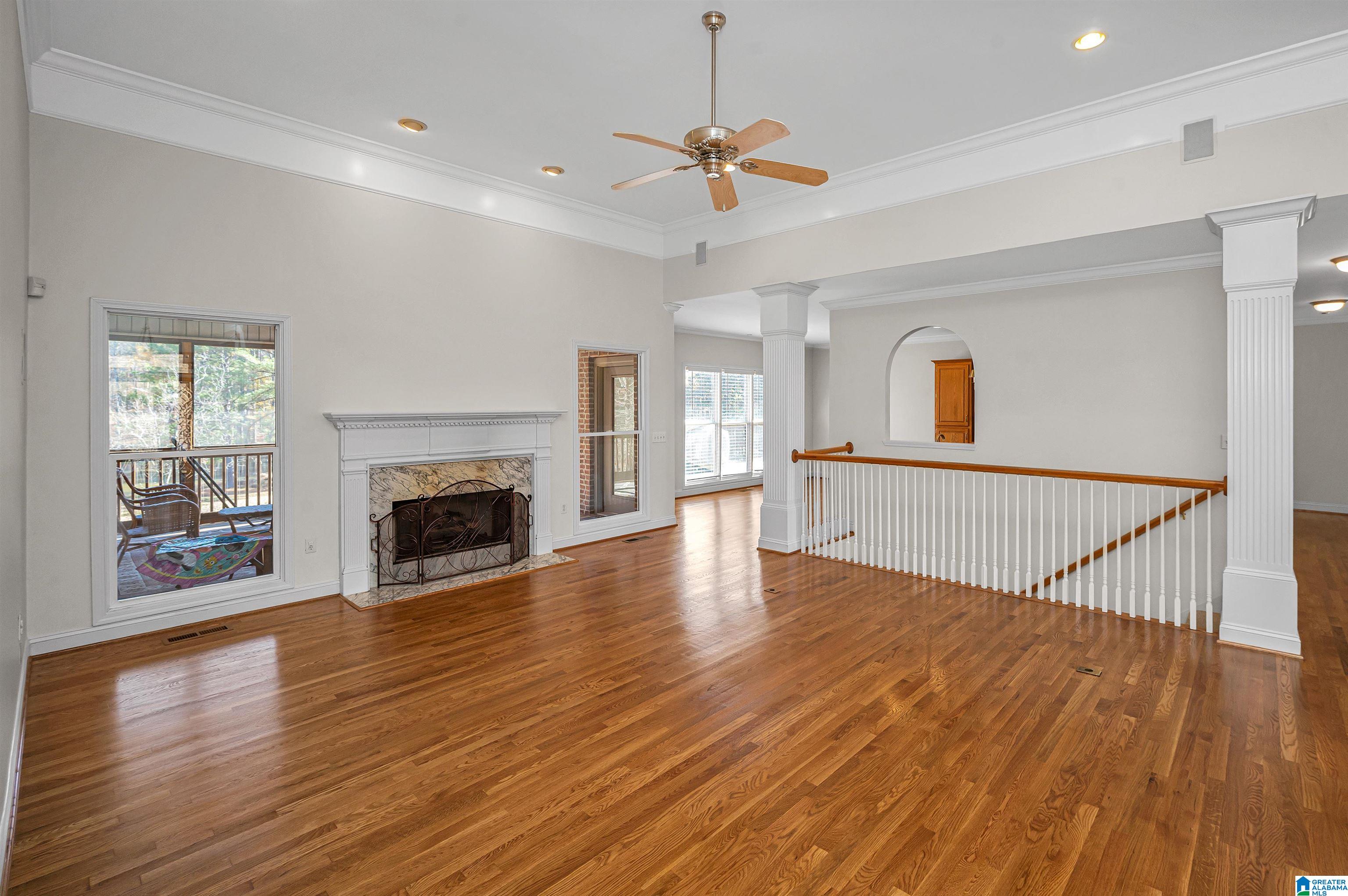 7490 Alice Road McCalla, AL 35111 - Photo 29 of 66