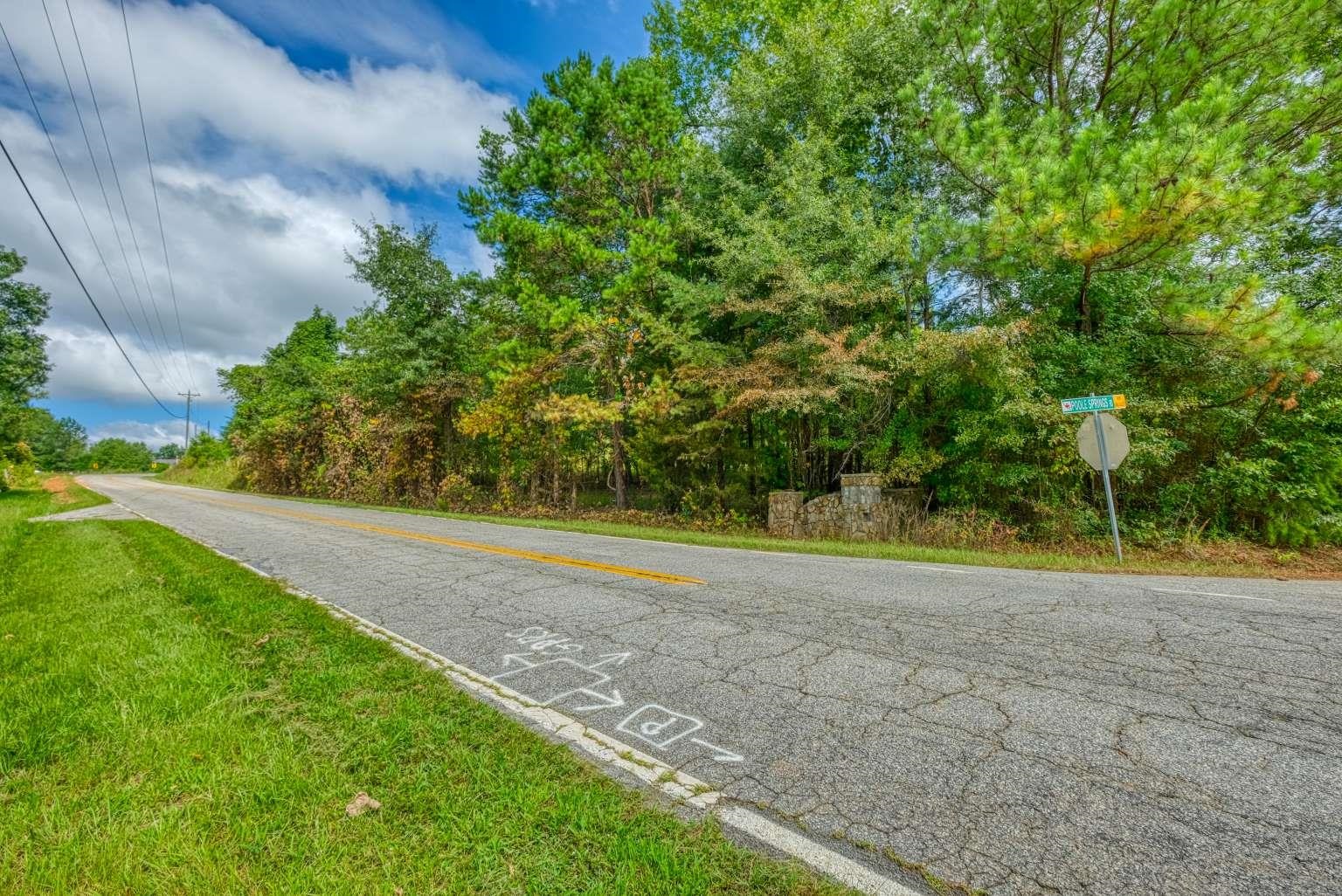 0 Poole Springs Road Spartanburg, SC 29307 - Photo 9 of 27