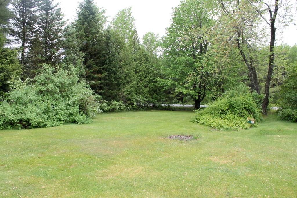 145 South Waterboro Road Lyman, ME 04002 - Photo 21 of 27 Lots Of Lawns, Flowering Perennial...