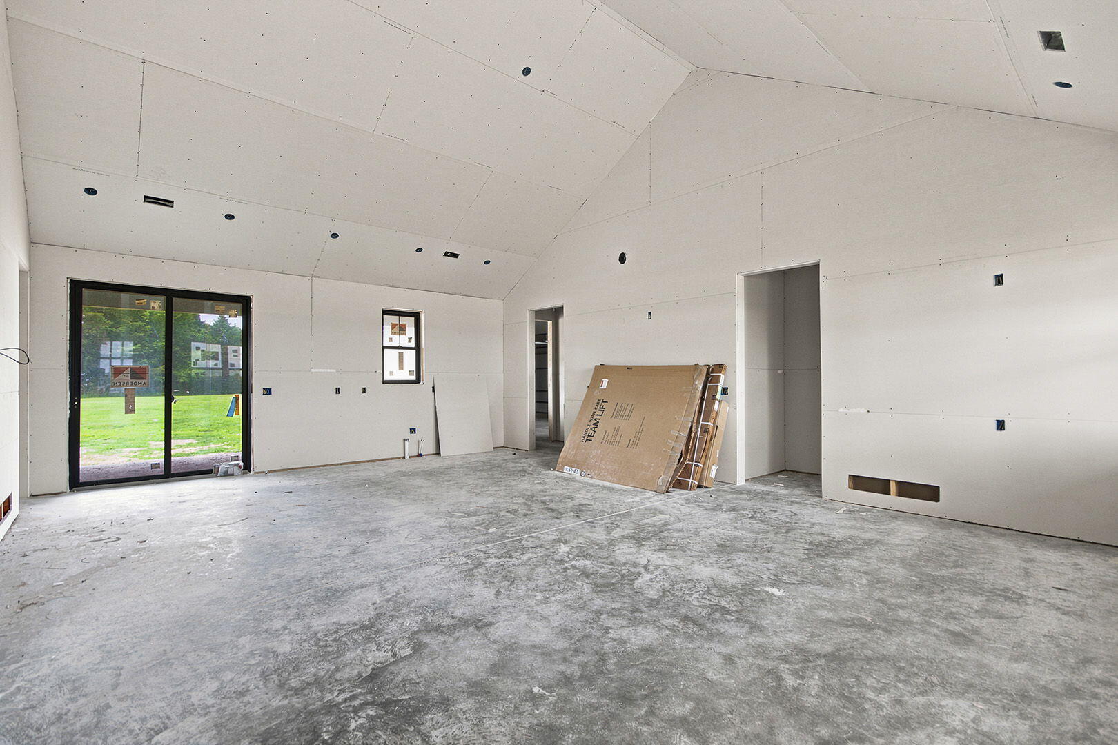 6351 Wyman Road Fulton, MO 65251 - Photo 23 of 61 Gallery Image 23