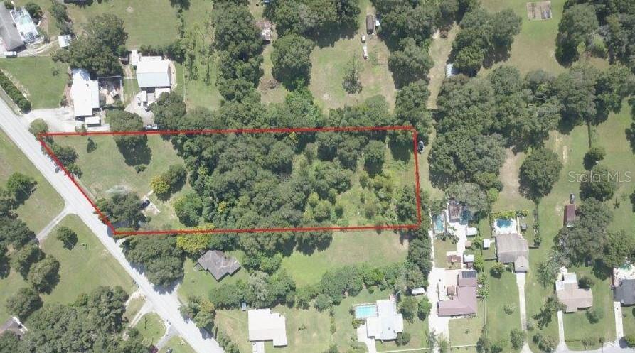 1604 Lithia Pinecrest Road Brandon, FL 33511 - Photo 1 of 1 Gallery Image 1