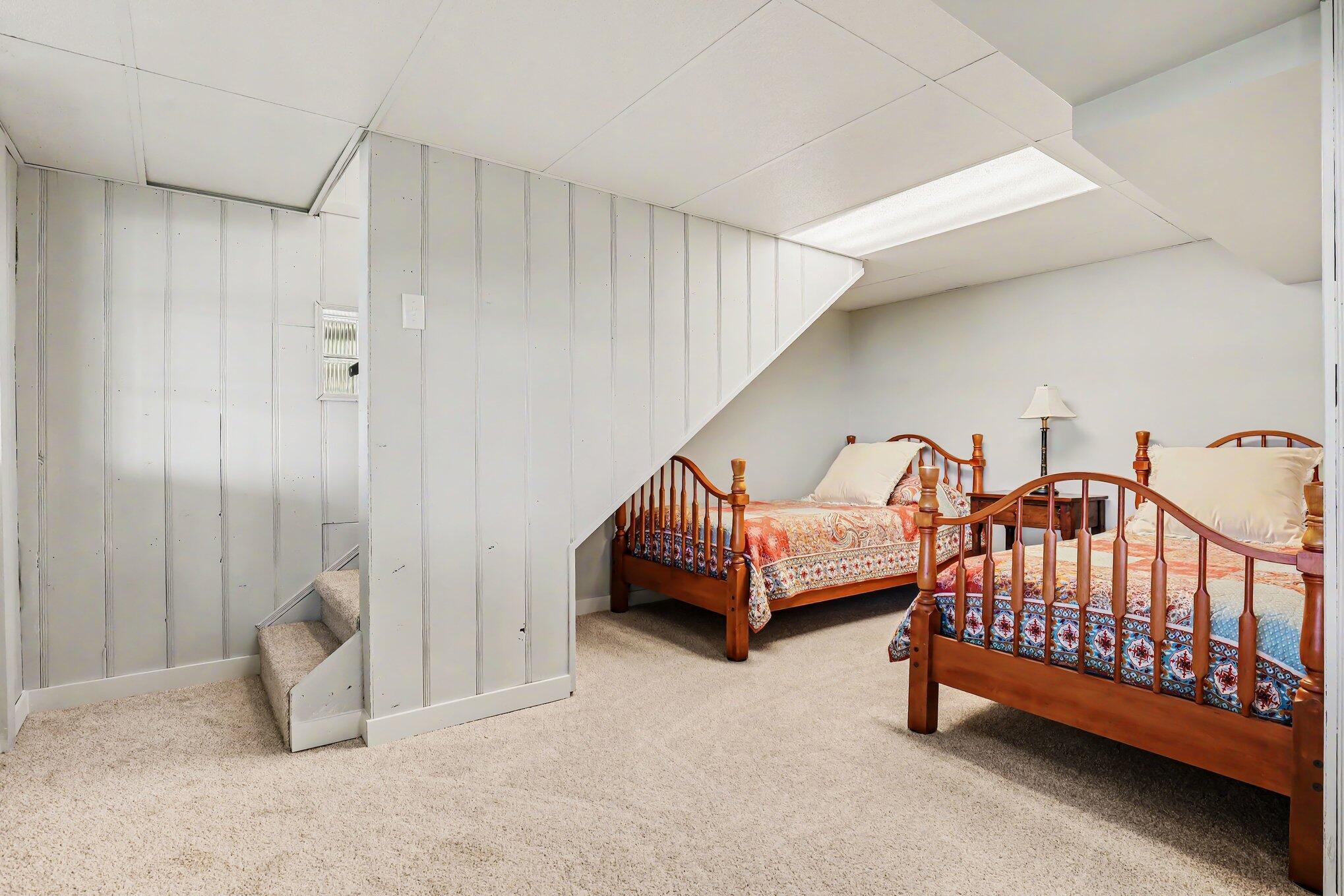 4431 West Stanton Road Stanton, MI 48888 - Photo 16 of 58 004_file_4301