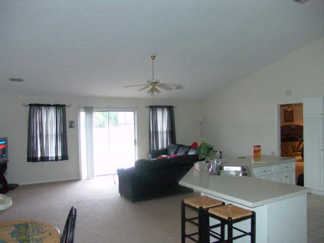 5 Grape Arbor Lane Fountain Inn, SC 29644 - Photo 3 of 6