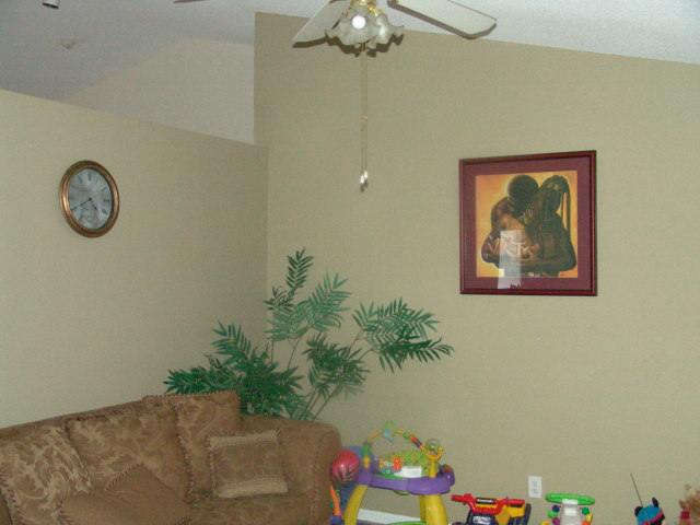 5 Grape Arbor Lane Fountain Inn, SC 29644 - Photo 6 of 6
