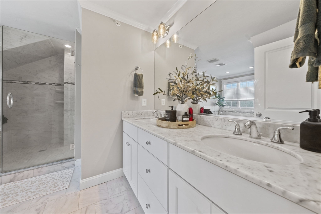 60 Robbins Road, Unit 25 Plymouth, MA 02360 - Photo 21 of 42
