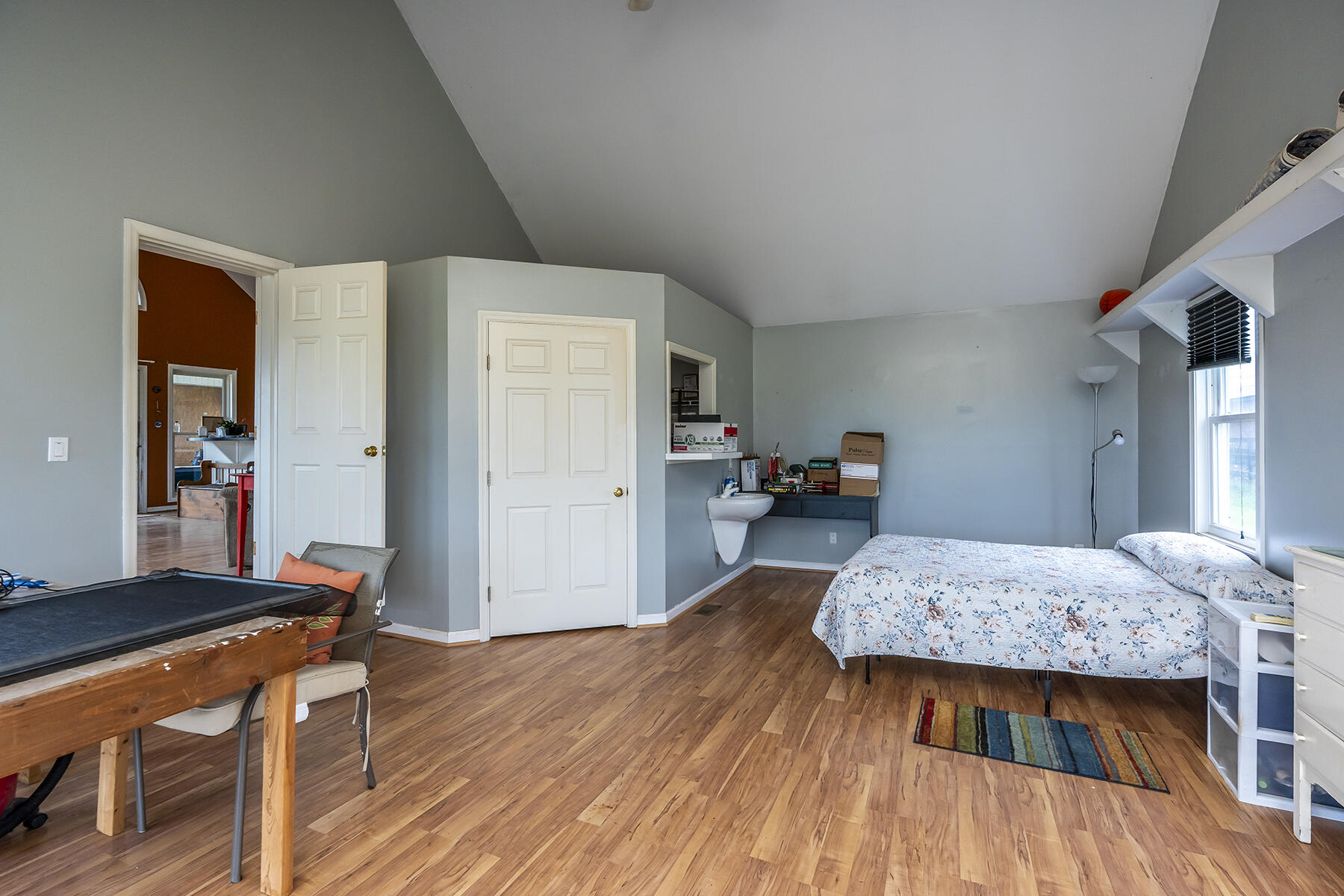 959 Galloway Road Stamping Ground, KY 40379 - Photo 45 of 64 959galloway46