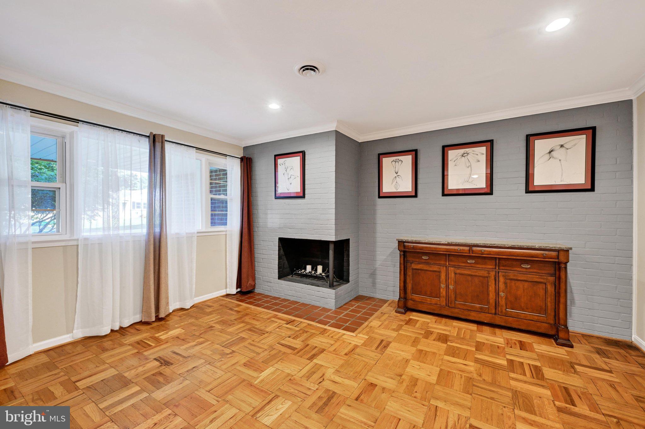 917 Rambling Drive Baltimore, MD 21228 - Photo 43 of 71 Gallery Image 43