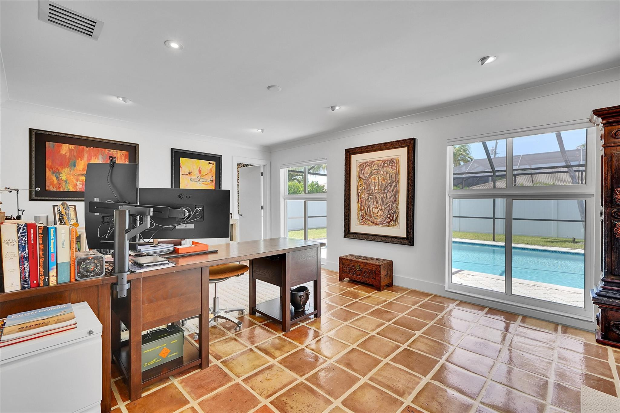 816 Appleby Street Boca Raton, FL 33487 - Photo 16 of 58 Photo 16