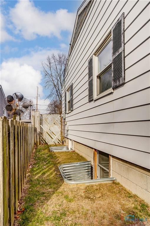 3040 West Laskey Road Toledo, OH 43613 - Photo 34 of 35 Gallery Image 34