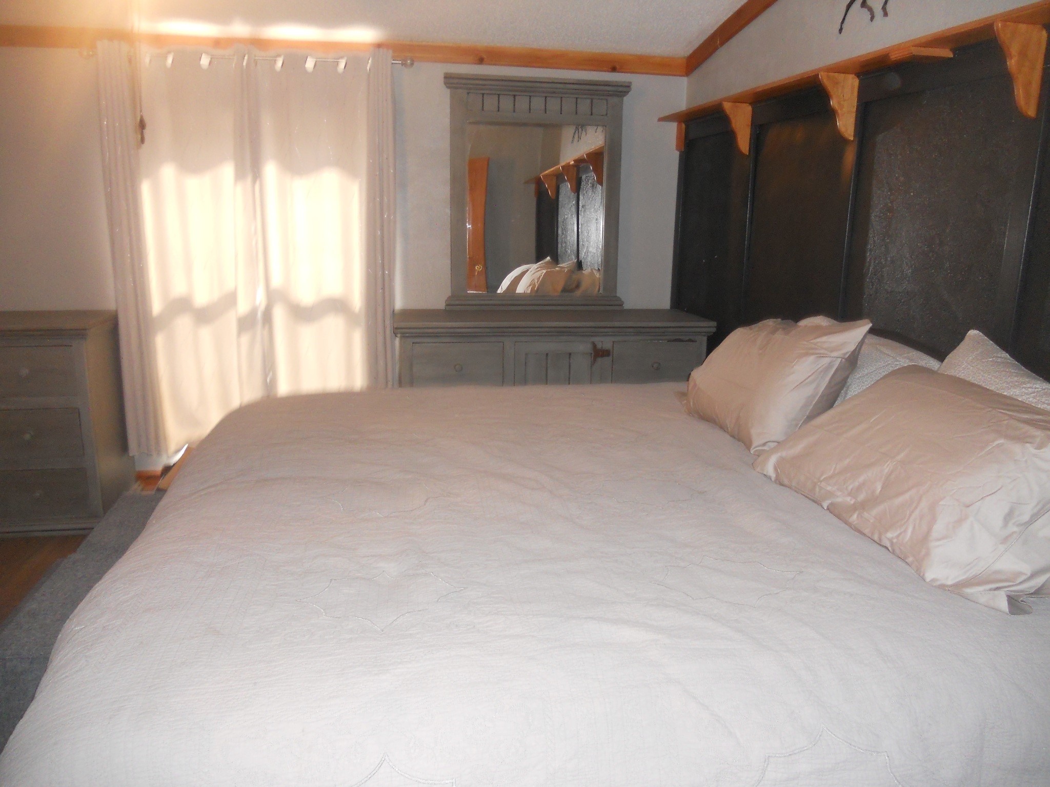 114 Fred Catlin Road Owego, NY 13827 - Photo 11 of 49