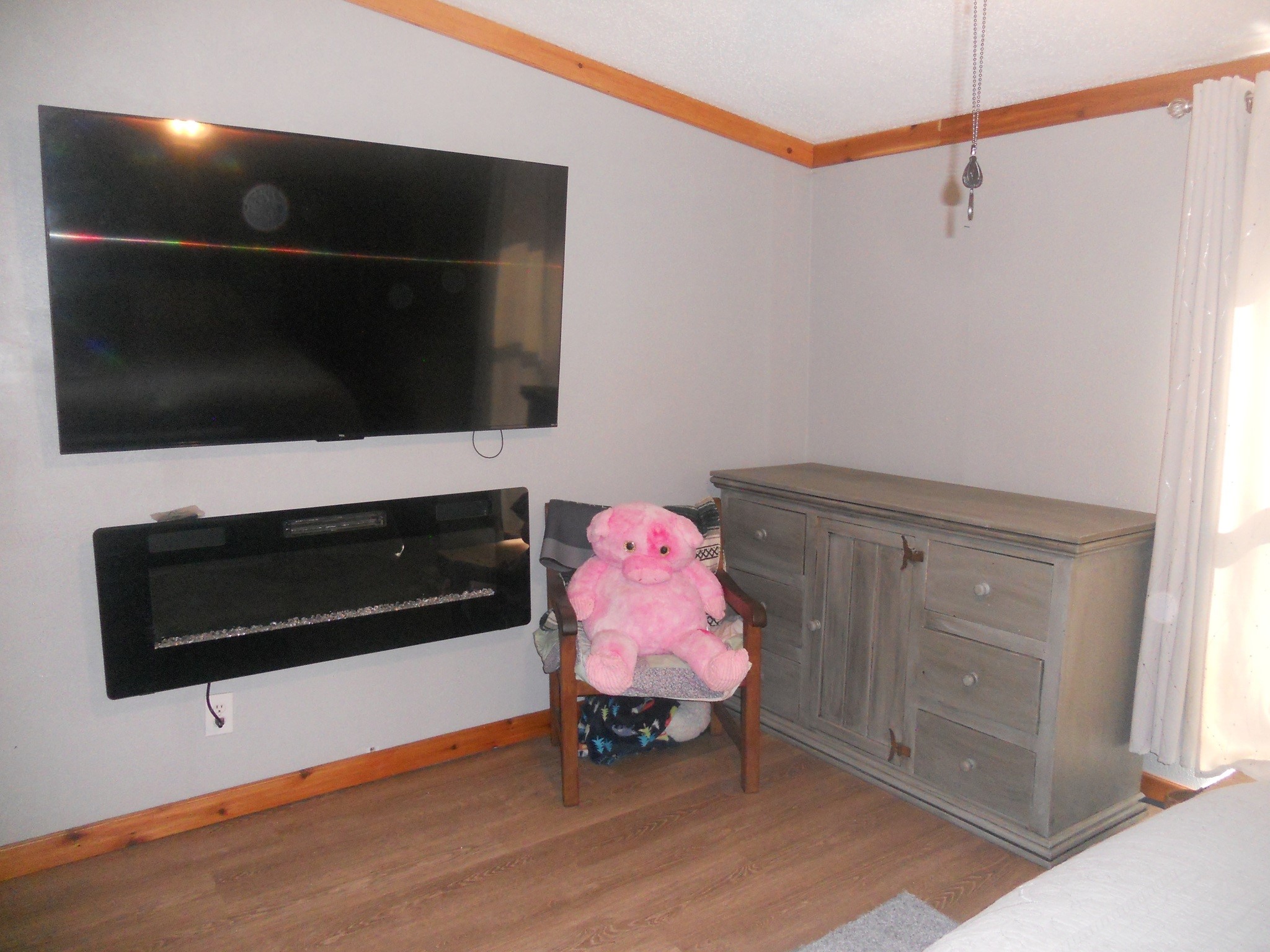 114 Fred Catlin Road Owego, NY 13827 - Photo 12 of 49