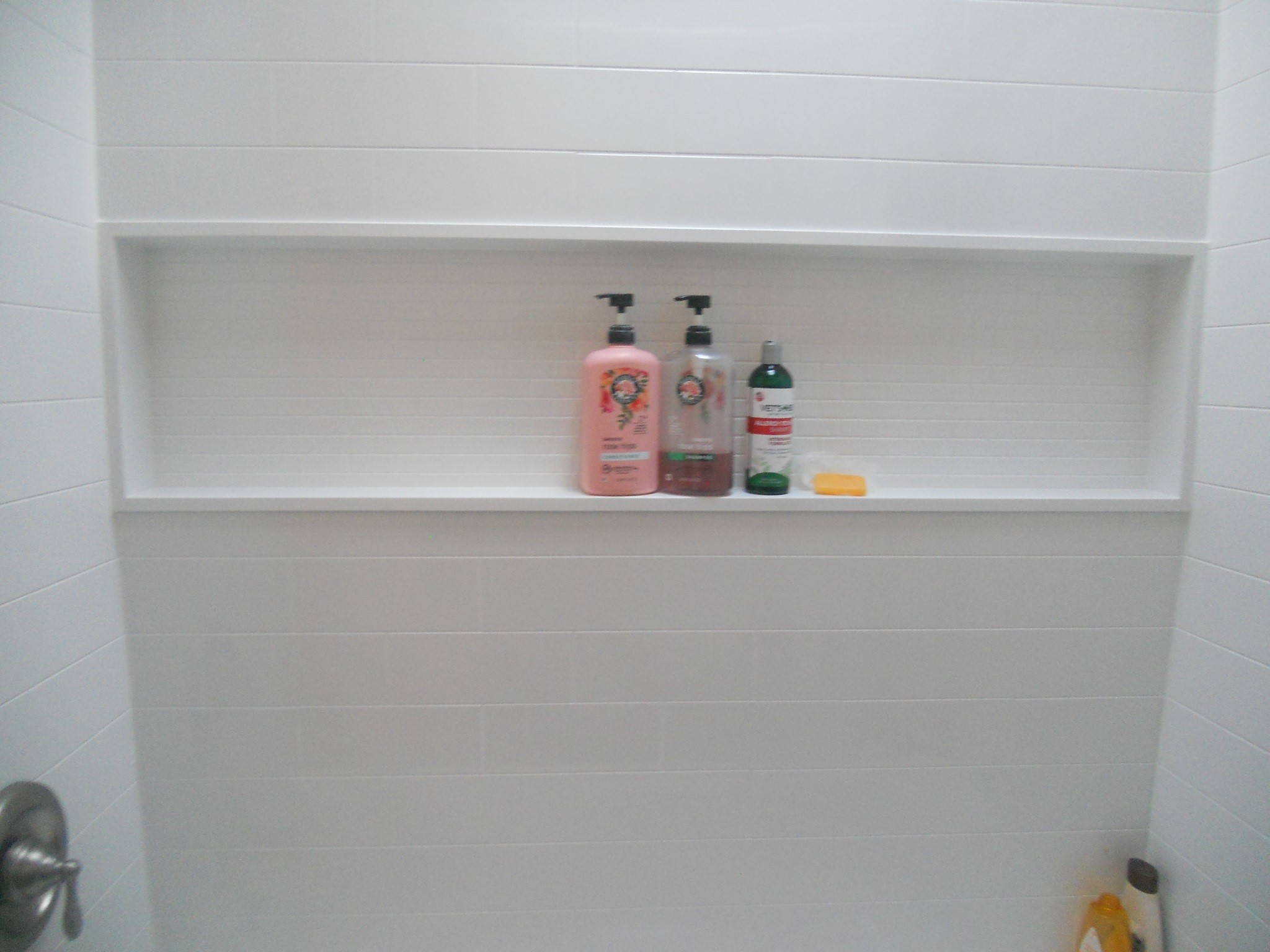 114 Fred Catlin Road Owego, NY 13827 - Photo 15 of 49