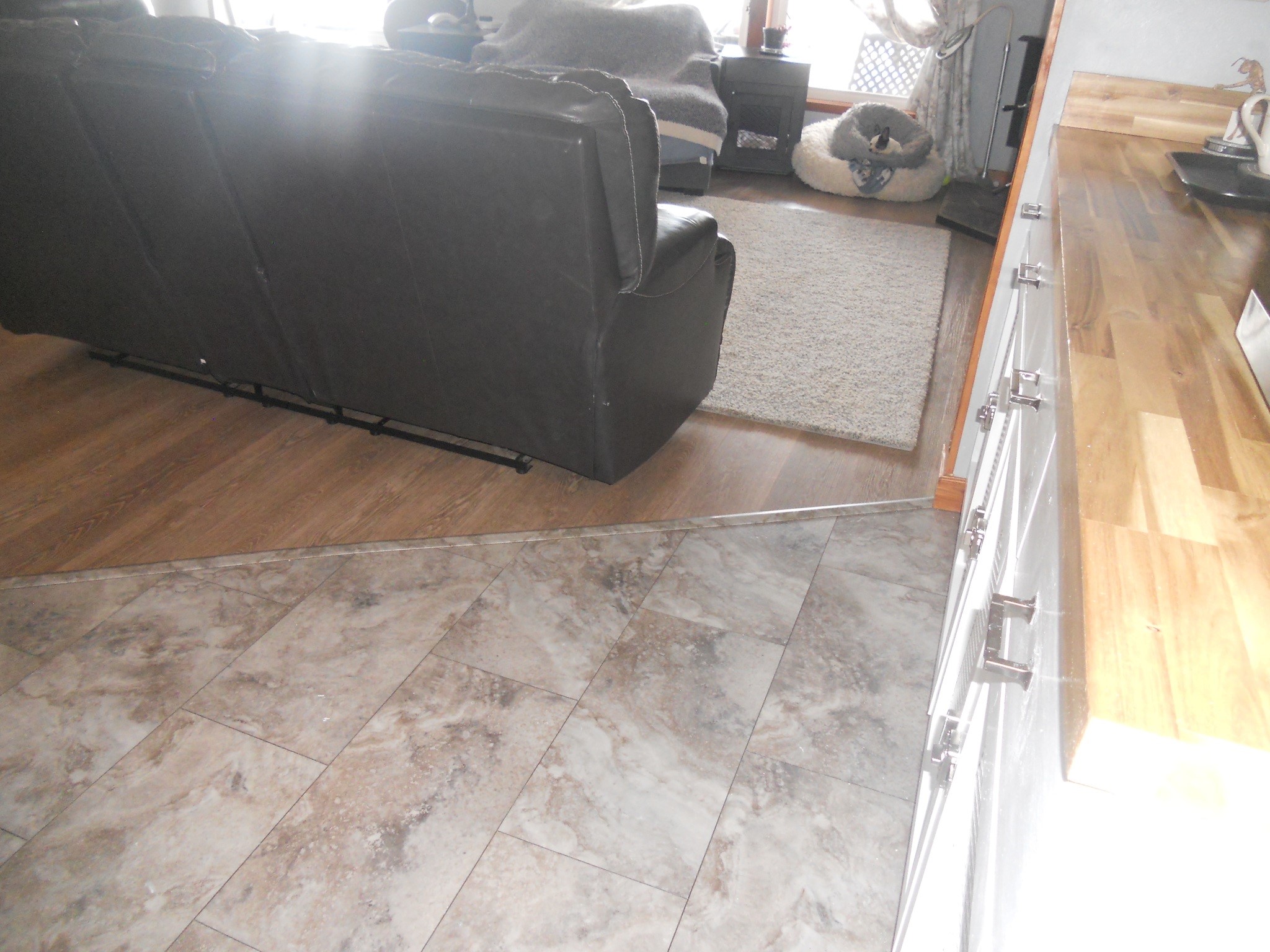 114 Fred Catlin Road Owego, NY 13827 - Photo 16 of 49