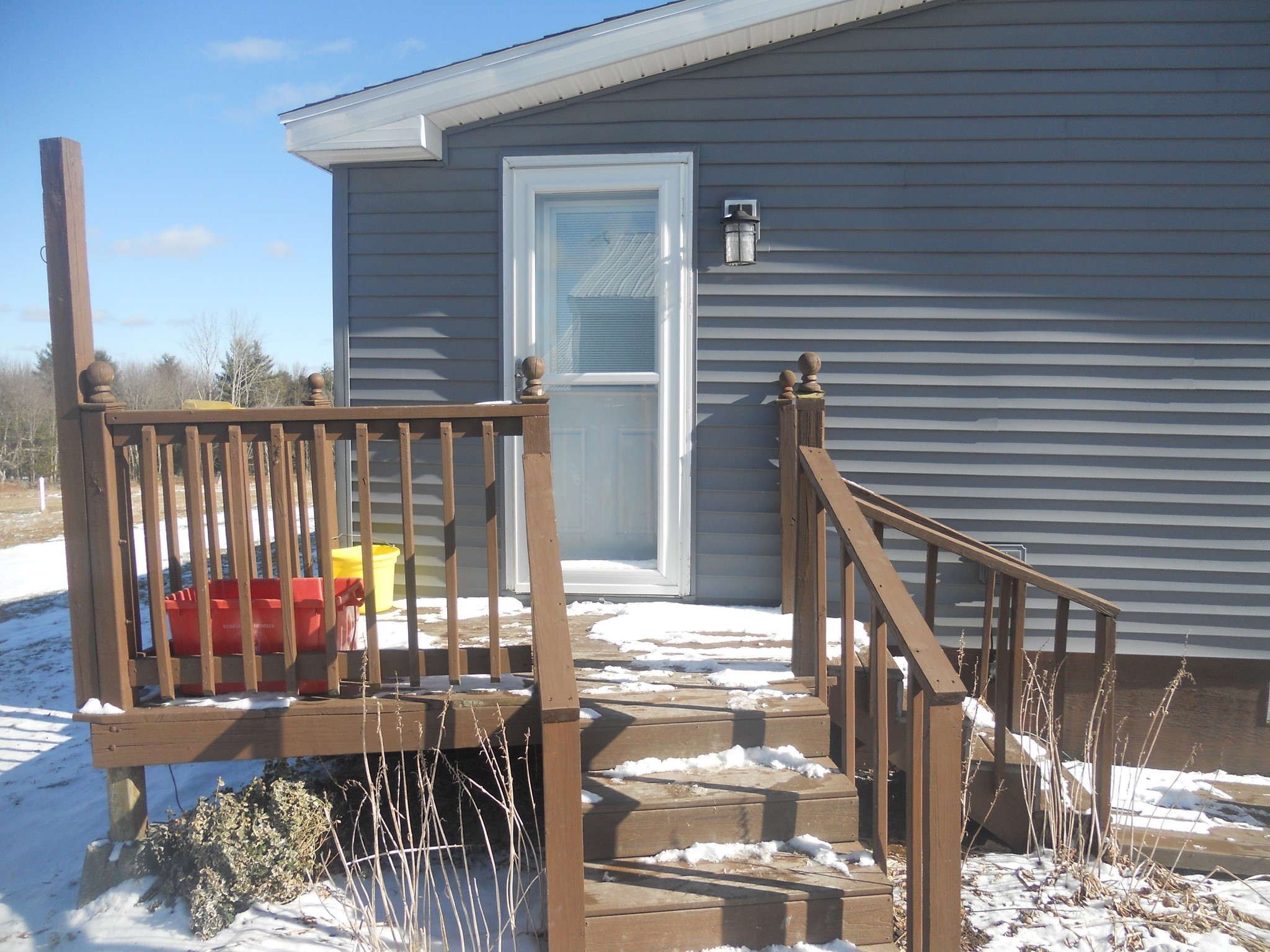 114 Fred Catlin Road Owego, NY 13827 - Photo 21 of 49